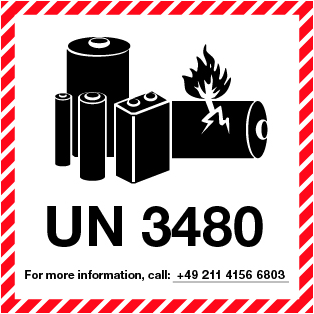 un 3480